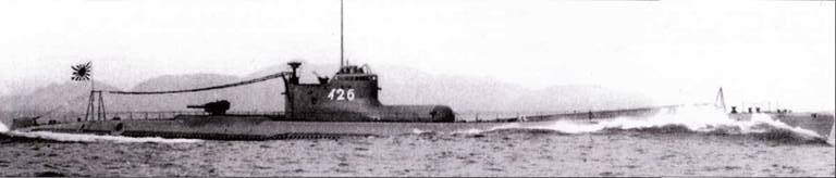 Субмарины Японии 1941 1945 pic_27.jpg