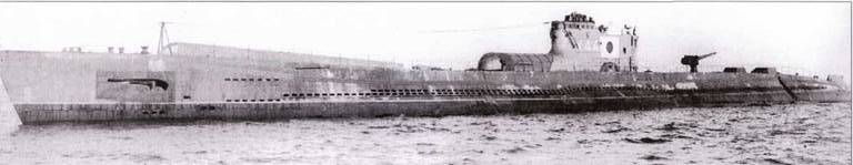 Субмарины Японии 1941 1945 pic_28.jpg