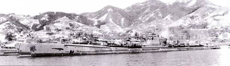 Субмарины Японии 1941 1945 pic_32.jpg