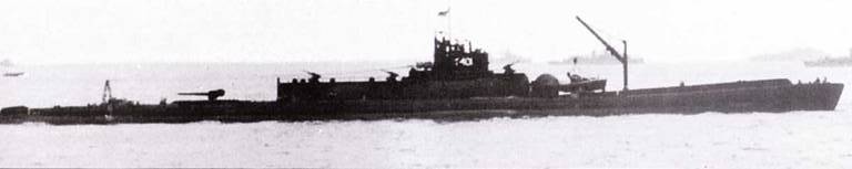 Субмарины Японии 1941 1945 pic_34.jpg