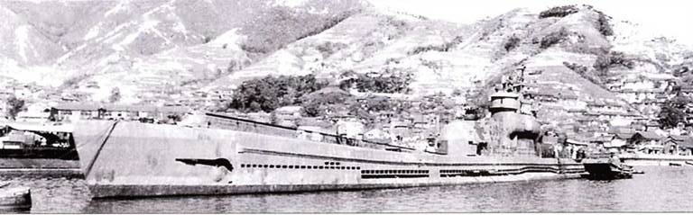 Субмарины Японии 1941 1945 pic_35.jpg