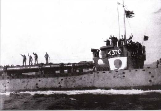 Субмарины Японии 1941 1945 pic_37.jpg