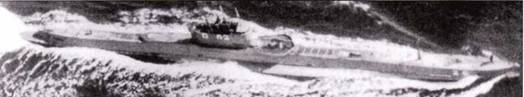 Субмарины Японии 1941 1945 pic_38.jpg