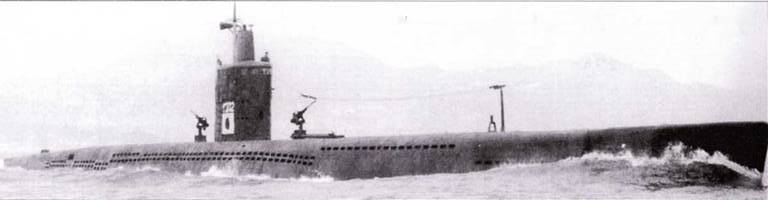 Субмарины Японии 1941 1945 pic_39.jpg