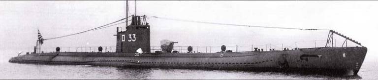 Субмарины Японии 1941 1945 pic_40.jpg