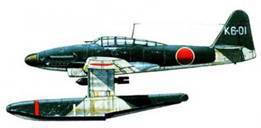 Субмарины Японии 1941 1945 pic_42.jpg