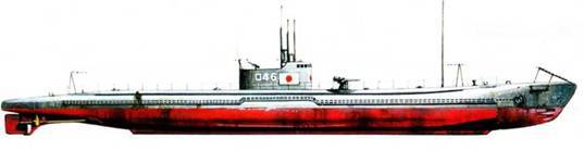 Субмарины Японии 1941 1945 pic_45.jpg