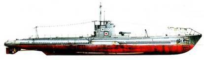 Субмарины Японии 1941 1945 pic_46.jpg