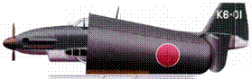 Субмарины Японии 1941 1945 pic_48.png