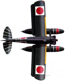 Субмарины Японии 1941 1945 pic_51.png