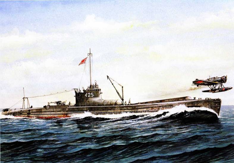 Субмарины Японии 1941 1945 pic_52.jpg