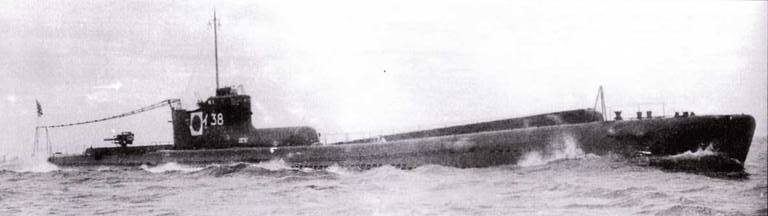 Субмарины Японии 1941 1945 pic_53.jpg