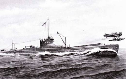 Субмарины Японии 1941 1945 pic_54.jpg