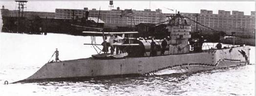 Субмарины Японии 1941 1945 pic_63.jpg