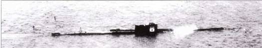 Субмарины Японии 1941 1945 pic_7.jpg