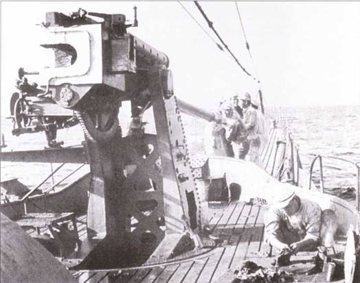 Субмарины Японии 1941 1945 pic_8.jpg