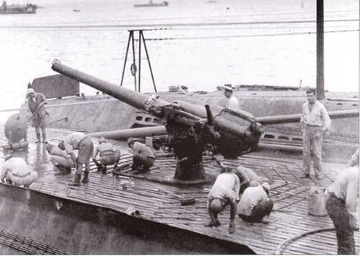 Субмарины Японии 1941 1945 pic_9.jpg