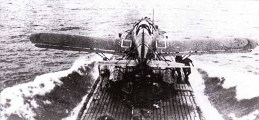 Субмарины Японии 1941 1945 pic_91.jpg