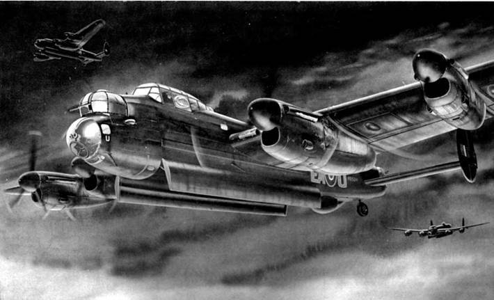 Avro Lancaster pic_1.jpg
