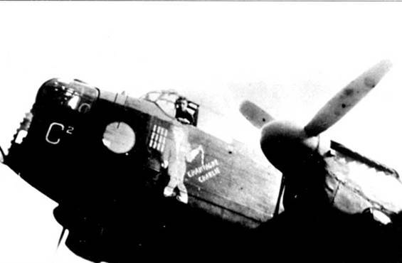Avro Lancaster pic_154.jpg