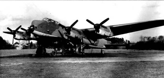 Avro Lancaster pic_155.jpg