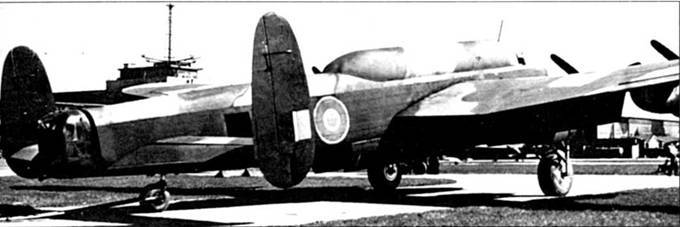 Avro Lancaster pic_156.jpg