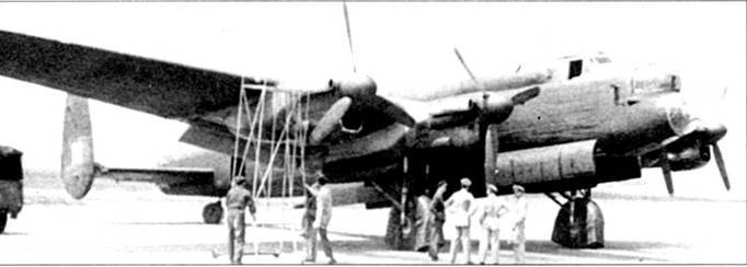 Avro Lancaster pic_158.jpg