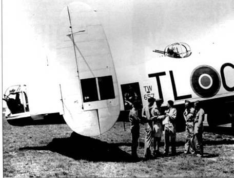 Avro Lancaster pic_159.jpg
