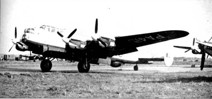 Avro Lancaster pic_161.jpg