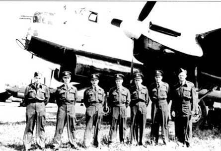 Avro Lancaster pic_164.jpg