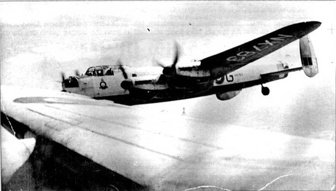 Avro Lancaster pic_171.jpg