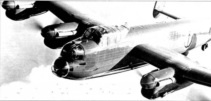 Avro Lancaster pic_172.jpg
