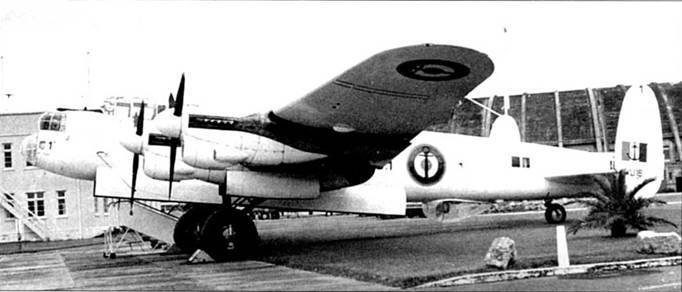 Avro Lancaster pic_173.jpg