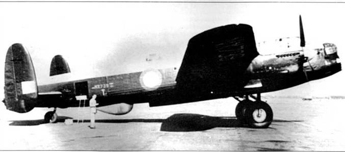 Avro Lancaster pic_174.jpg