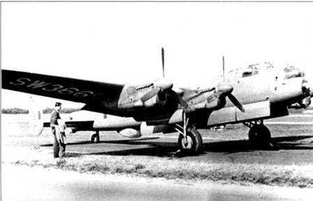 Avro Lancaster pic_179.jpg