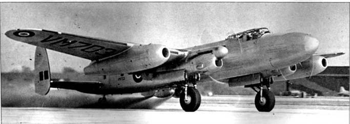 Avro Lancaster pic_180.jpg