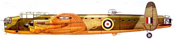 Avro Lancaster pic_181.jpg