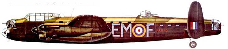 Avro Lancaster pic_182.jpg
