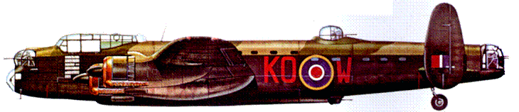 Avro Lancaster pic_184.png