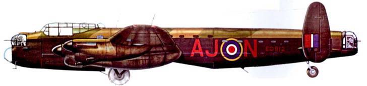 Avro Lancaster pic_185.jpg