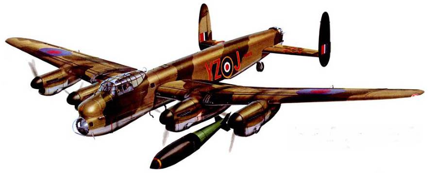 Avro Lancaster pic_188.jpg