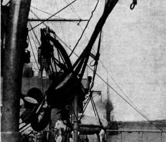 Эскадренный броненосец “Ростислав”. (1893-1920 гг.) pic_16.jpg