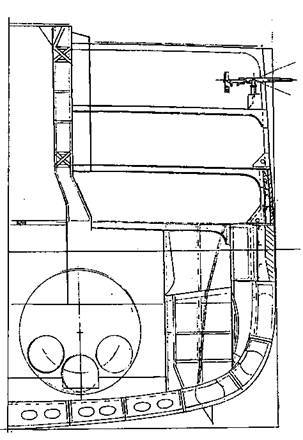 Эскадренный броненосец “Ростислав”. (1893-1920 гг.) pic_3.jpg