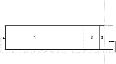 Человек в экстремальной ситуации i_006.png