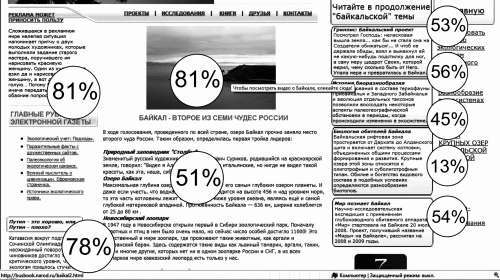 Искусство оформления сайта. Практическое пособие i_019.jpg