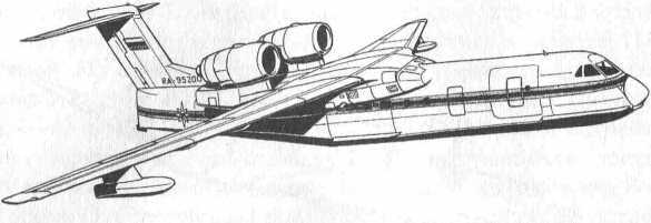 Контур 200. Самолет бе-200 сбоку. Самолёт-амфибия бе-200 чертежи. Самолет бе 200 вектор. Раскраски самолет бе 200.