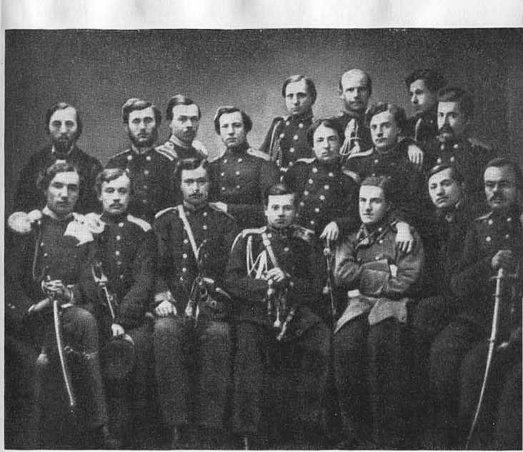 Герои 1863 года. За нашу и вашу свободу _12.jpg