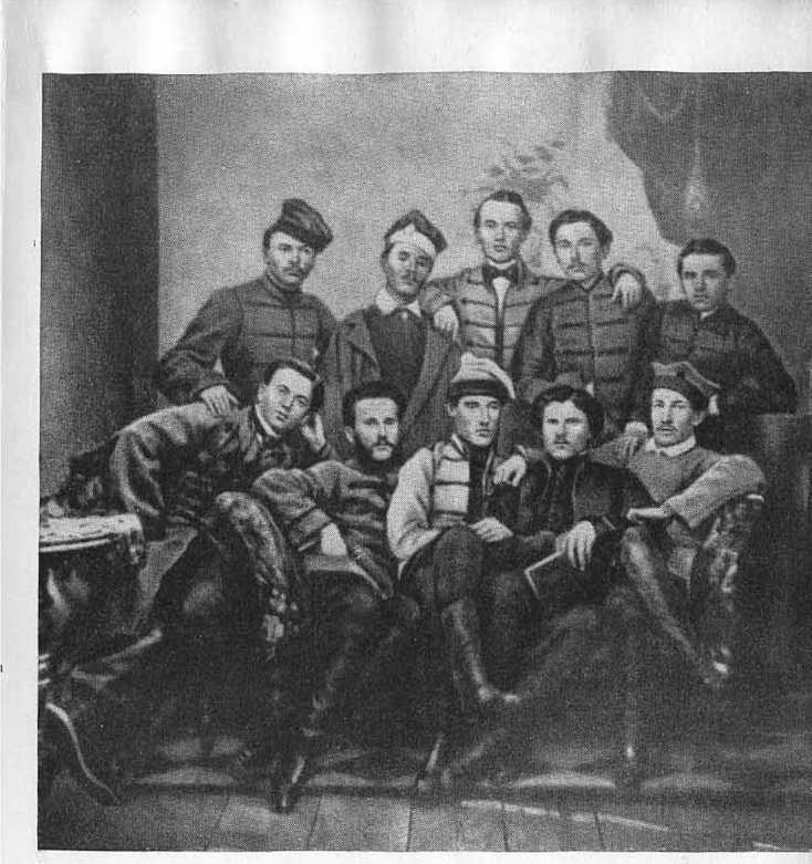 Герои 1863 года. За нашу и вашу свободу _9.jpg