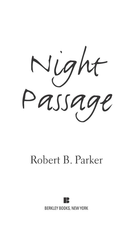 Night passage _1.jpg