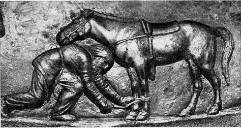 Конь и всадник (пути и судьбы) pic03.jpg